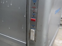 Enterpack/conpax - afbeelding 15 van  16