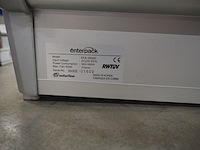Enterpack/conpax - afbeelding 16 van  16