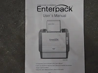 Enterpack/conpax - afbeelding 3 van  12