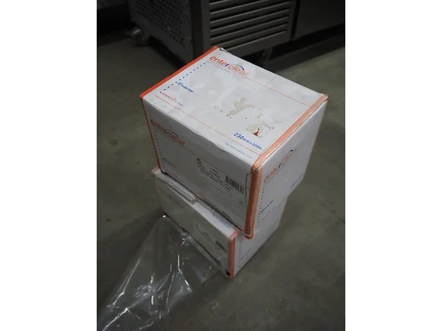 Enterpack/conpax - afbeelding 4 van  12