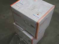 Enterpack/conpax - afbeelding 4 van  12