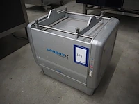 Enterpack/conpax - afbeelding 5 van  12