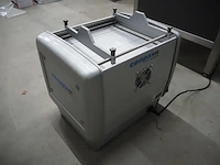 Enterpack/conpax - afbeelding 6 van  12