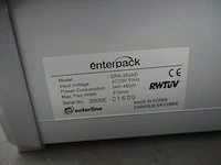 Enterpack/conpax - afbeelding 12 van  12