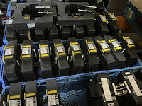 Entes / faget meettransformatoren - afbeelding 9 van  12