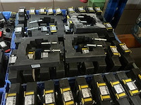 Entes / faget meettransformatoren - afbeelding 10 van  12