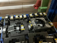 Entes / faget meettransformatoren - afbeelding 11 van  12