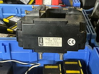 Entes / mbs meettransformatoren - afbeelding 2 van  11