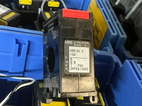 Entes / mbs meettransformatoren - afbeelding 3 van  11