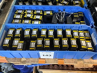 Entes / mbs meettransformatoren - afbeelding 4 van  11