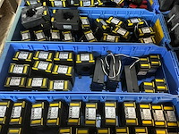 Entes / mbs meettransformatoren - afbeelding 5 van  11