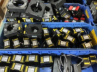 Entes / mbs meettransformatoren - afbeelding 6 van  11