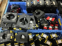 Entes / mbs meettransformatoren - afbeelding 7 van  11