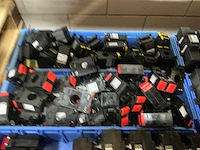 Entes / mbs meettransformatoren - afbeelding 9 van  11