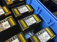 Entes / mbs meettransformatoren - afbeelding 10 van  11