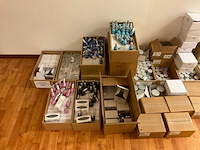 Entity partij acryl dip en poeder - afbeelding 2 van  7