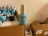 Entity partij acryl dip en poeder - afbeelding 7 van  7