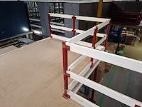 Entrasol vloer met trap - afbeelding 2 van  19