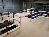 Entrasol vloer met trap - afbeelding 3 van  19