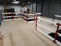 Entrasol vloer met trap - afbeelding 4 van  19