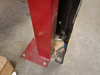 Entrasol vloer met trap - afbeelding 5 van  19