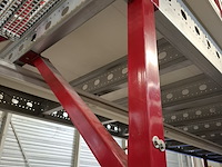 Entrasol vloer met trap - afbeelding 6 van  19