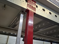 Entrasol vloer met trap - afbeelding 7 van  19