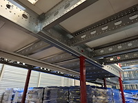 Entrasol vloer met trap - afbeelding 8 van  19