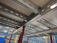 Entrasol vloer met trap - afbeelding 9 van  19