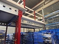 Entrasol vloer met trap - afbeelding 10 van  19