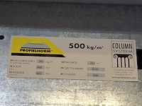 Entrasol vloer met trap - afbeelding 11 van  19