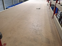 Entrasol vloer met trap - afbeelding 15 van  19