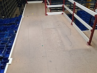 Entrasol vloer met trap - afbeelding 16 van  19