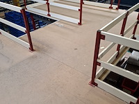 Entrasol vloer met trap - afbeelding 17 van  19