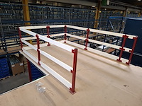 Entrasol vloer met trap - afbeelding 18 van  19