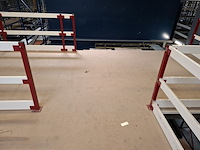 Entrasol vloer met trap - afbeelding 19 van  19