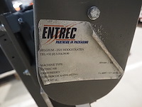 Entrec - afbeelding 2 van  10