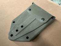 Entrenching tool pouch (4x) - afbeelding 1 van  2