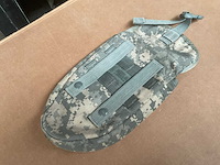 Entrenching tool pouch (5x) - afbeelding 3 van  3