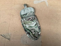 Entrencing tool carrier ocp (2x) - afbeelding 2 van  3