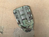 Entrencing tool carrier ocp (2x) - afbeelding 3 van  3