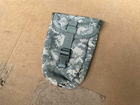 Entrencing tool carrier ucp (24x) - afbeelding 1 van  1