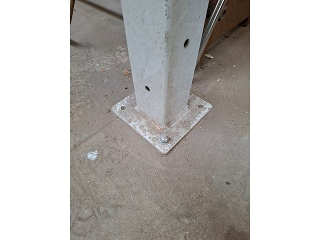 Entresol met trapopgang - afbeelding 2 van  11
