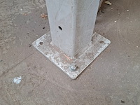 Entresol met trapopgang - afbeelding 2 van  11