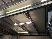 Entresol met trapopgang - afbeelding 7 van  11