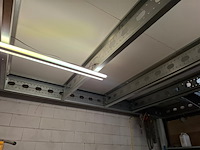 Entresol met trapopgang - afbeelding 11 van  11