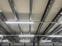 Entresol/ tussenvloer (13,40x13,40 mtr) (180 m2) - afbeelding 7 van  65