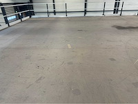 Entresol/ tussenvloer (13,40x13,40 mtr) (180 m2) - afbeelding 20 van  65