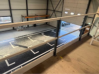 Entresol/ tussenvloer (13,40x13,40 mtr) (180 m2) - afbeelding 29 van  65