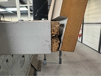 Entresol/ tussenvloer (13,40x13,40 mtr) (180 m2) - afbeelding 31 van  65